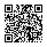 공지사항 페이지 바로가기 주소(https://www.jangseong.go.kr/q/ezIyNXwzODB8c2hvd3xwYWdlPTE4MH0=&e=M&s=3), QRCODE