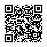 공지사항 페이지 바로가기 주소(https://www.jangseong.go.kr/q/ezIyNXwzODB8c2hvd3xwYWdlPTE4OH0=&e=M&s=3), QRCODE