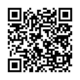 공지사항 페이지 바로가기 주소(https://www.jangseong.go.kr/q/ezIyNXwzODB8c2hvd3xwYWdlPTE5MX0=&e=M&s=3), QRCODE
