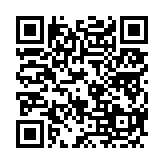 공지사항 페이지 바로가기 주소(https://www.jangseong.go.kr/q/ezIyNXwzODB8c2hvd3xwYWdlPTE5Mn0=&e=M&s=3), QRCODE