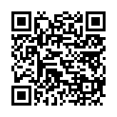 공지사항 페이지 바로가기 주소(https://www.jangseong.go.kr/q/ezIyNXwzODE2fHNob3d8cGFnZT05M30=&e=M&s=3), QRCODE
