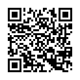 공지사항 페이지 바로가기 주소(https://www.jangseong.go.kr/q/ezIyNXwzODE2fHNob3d8cGFnZT05Mn0=&e=M&s=3), QRCODE