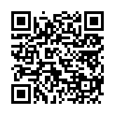 공지사항 페이지 바로가기 주소(https://www.jangseong.go.kr/q/ezIyNXwzODE2fHNob3d8cGFnZT05NH0=&e=M&s=3), QRCODE