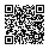 공지사항 페이지 바로가기 주소(https://www.jangseong.go.kr/q/ezIyNXwzODE2fHNob3d8cGFnZT05NX0=&e=M&s=3), QRCODE