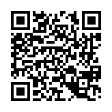 공지사항 페이지 바로가기 주소(https://www.jangseong.go.kr/q/ezIyNXwzODE2fHNob3d8cGFnZT05Nn0=&e=M&s=3), QRCODE