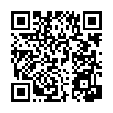 공지사항 페이지 바로가기 주소(https://www.jangseong.go.kr/q/ezIyNXwzODE2fHNob3d8cGFnZT05OH0=&e=M&s=3), QRCODE