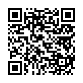 공지사항 페이지 바로가기 주소(https://www.jangseong.go.kr/q/ezIyNXwzODE2fHNob3d8cGFnZT0xMDN9&e=M&s=3), QRCODE