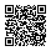 공지사항 페이지 바로가기 주소(https://www.jangseong.go.kr/q/ezIyNXwzODE2fHNob3d8cGFnZT0xMDR9&e=M&s=3), QRCODE