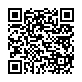 공지사항 페이지 바로가기 주소(https://www.jangseong.go.kr/q/ezIyNXwzODE2fHNob3d8cGFnZT0xMDV9&e=M&s=3), QRCODE