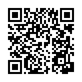 공지사항 페이지 바로가기 주소(https://www.jangseong.go.kr/q/ezIyNXwzODE2fHNob3d8cGFnZT0xMDZ9&e=M&s=3), QRCODE