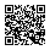 공지사항 페이지 바로가기 주소(https://www.jangseong.go.kr/q/ezIyNXwzODE2fHNob3d8cGFnZT0xMDl9&e=M&s=3), QRCODE