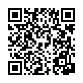 공지사항 페이지 바로가기 주소(https://www.jangseong.go.kr/q/ezIyNXwzODEwfHNob3d8cGFnZT05MH0=&e=M&s=3), QRCODE
