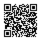 공지사항 페이지 바로가기 주소(https://www.jangseong.go.kr/q/ezIyNXwzODEwfHNob3d8cGFnZT05Mn0=&e=M&s=3), QRCODE