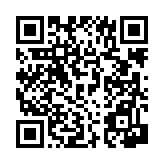 공지사항 페이지 바로가기 주소(https://www.jangseong.go.kr/q/ezIyNXwzODEwfHNob3d8cGFnZT05N30=&e=M&s=3), QRCODE