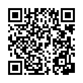 공지사항 페이지 바로가기 주소(https://www.jangseong.go.kr/q/ezIyNXwzODEwfHNob3d8cGFnZT05NH0=&e=M&s=3), QRCODE