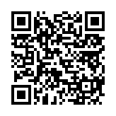 공지사항 페이지 바로가기 주소(https://www.jangseong.go.kr/q/ezIyNXwzODEwfHNob3d8cGFnZT05OH0=&e=M&s=3), QRCODE