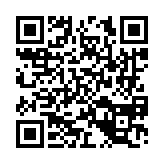 공지사항 페이지 바로가기 주소(https://www.jangseong.go.kr/q/ezIyNXwzODEwfHNob3d8cGFnZT0xMDN9&e=M&s=3), QRCODE