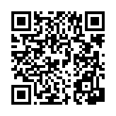 공지사항 페이지 바로가기 주소(https://www.jangseong.go.kr/q/ezIyNXwzODEwfHNob3d8cGFnZT0xMDV9&e=M&s=3), QRCODE