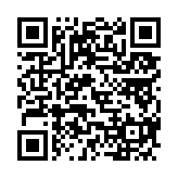 공지사항 페이지 바로가기 주소(https://www.jangseong.go.kr/q/ezIyNXwzODEwfHNob3d8cGFnZT0xMDZ9&e=M&s=3), QRCODE