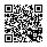 공지사항 페이지 바로가기 주소(https://www.jangseong.go.kr/q/ezIyNXwzODEwfHNob3d8cGFnZT0xMDl9&e=M&s=3), QRCODE