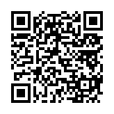 공지사항 페이지 바로가기 주소(https://www.jangseong.go.kr/q/ezIyNXwzODEwfHNob3d8cGFnZT0xMTF9&e=M&s=3), QRCODE