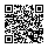 공지사항 페이지 바로가기 주소(https://www.jangseong.go.kr/q/ezIyNXwzODEwfHNob3d8cGFnZT0xMTJ9&e=M&s=3), QRCODE