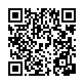 공지사항 페이지 바로가기 주소(https://www.jangseong.go.kr/q/ezIyNXwzODEwfHNob3d8cGFnZT0xMTN9&e=M&s=3), QRCODE