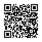 공지사항 페이지 바로가기 주소(https://www.jangseong.go.kr/q/ezIyNXwzODEzfHNob3d8cGFnZT05MH0=&e=M&s=3), QRCODE