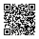 공지사항 페이지 바로가기 주소(https://www.jangseong.go.kr/q/ezIyNXwzODEzfHNob3d8cGFnZT05Mn0=&e=M&s=3), QRCODE