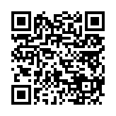 공지사항 페이지 바로가기 주소(https://www.jangseong.go.kr/q/ezIyNXwzODEzfHNob3d8cGFnZT05N30=&e=M&s=3), QRCODE