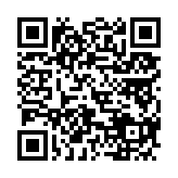 공지사항 페이지 바로가기 주소(https://www.jangseong.go.kr/q/ezIyNXwzODEzfHNob3d8cGFnZT05NH0=&e=M&s=3), QRCODE