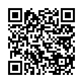 공지사항 페이지 바로가기 주소(https://www.jangseong.go.kr/q/ezIyNXwzODEzfHNob3d8cGFnZT05NX0=&e=M&s=3), QRCODE