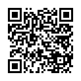 공지사항 페이지 바로가기 주소(https://www.jangseong.go.kr/q/ezIyNXwzODEzfHNob3d8cGFnZT05Nn0=&e=M&s=3), QRCODE