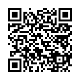 공지사항 페이지 바로가기 주소(https://www.jangseong.go.kr/q/ezIyNXwzODEzfHNob3d8cGFnZT05OH0=&e=M&s=3), QRCODE