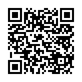 공지사항 페이지 바로가기 주소(https://www.jangseong.go.kr/q/ezIyNXwzODEzfHNob3d8cGFnZT0xMDB9&e=M&s=3), QRCODE