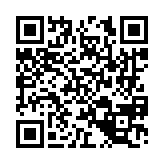 공지사항 페이지 바로가기 주소(https://www.jangseong.go.kr/q/ezIyNXwzODEzfHNob3d8cGFnZT0xMDF9&e=M&s=3), QRCODE