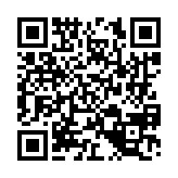 공지사항 페이지 바로가기 주소(https://www.jangseong.go.kr/q/ezIyNXwzODEzfHNob3d8cGFnZT0xMDJ9&e=M&s=3), QRCODE