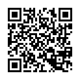 공지사항 페이지 바로가기 주소(https://www.jangseong.go.kr/q/ezIyNXwzODEzfHNob3d8cGFnZT0xMDN9&e=M&s=3), QRCODE