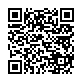 공지사항 페이지 바로가기 주소(https://www.jangseong.go.kr/q/ezIyNXwzODEzfHNob3d8cGFnZT0xMDV9&e=M&s=3), QRCODE