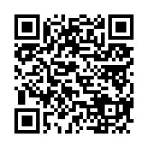 공지사항 페이지 바로가기 주소(https://www.jangseong.go.kr/q/ezIyNXwzODEzfHNob3d8cGFnZT0xMDZ9&e=M&s=3), QRCODE