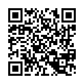 공지사항 페이지 바로가기 주소(https://www.jangseong.go.kr/q/ezIyNXwzODEzfHNob3d8cGFnZT0xMDh9&e=M&s=3), QRCODE