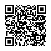 공지사항 페이지 바로가기 주소(https://www.jangseong.go.kr/q/ezIyNXwzODEzfHNob3d8cGFnZT0xMDl9&e=M&s=3), QRCODE