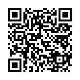 공지사항 페이지 바로가기 주소(https://www.jangseong.go.kr/q/ezIyNXwzODEzfHNob3d8cGFnZT0xMTF9&e=M&s=3), QRCODE