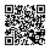 공지사항 페이지 바로가기 주소(https://www.jangseong.go.kr/q/ezIyNXwzODEzfHNob3d8cGFnZT0xMTJ9&e=M&s=3), QRCODE