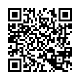공지사항 페이지 바로가기 주소(https://www.jangseong.go.kr/q/ezIyNXwzODEzfHNob3d8cGFnZT0xMTN9&e=M&s=3), QRCODE