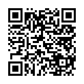공지사항 페이지 바로가기 주소(https://www.jangseong.go.kr/q/ezIyNXwzODEzfHNob3d8cGFnZT0xMTR9&e=M&s=3), QRCODE