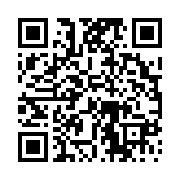공지사항 페이지 바로가기 주소(https://www.jangseong.go.kr/q/ezIyNXwzODF8c2hvd3xwYWdlPTE2N30=&e=M&s=3), QRCODE
