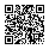 공지사항 페이지 바로가기 주소(https://www.jangseong.go.kr/q/ezIyNXwzODF8c2hvd3xwYWdlPTE2OH0=&e=M&s=3), QRCODE
