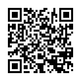 공지사항 페이지 바로가기 주소(https://www.jangseong.go.kr/q/ezIyNXwzODF8c2hvd3xwYWdlPTE2OX0=&e=M&s=3), QRCODE