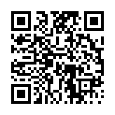 공지사항 페이지 바로가기 주소(https://www.jangseong.go.kr/q/ezIyNXwzODF8c2hvd3xwYWdlPTE3M30=&e=M&s=3), QRCODE